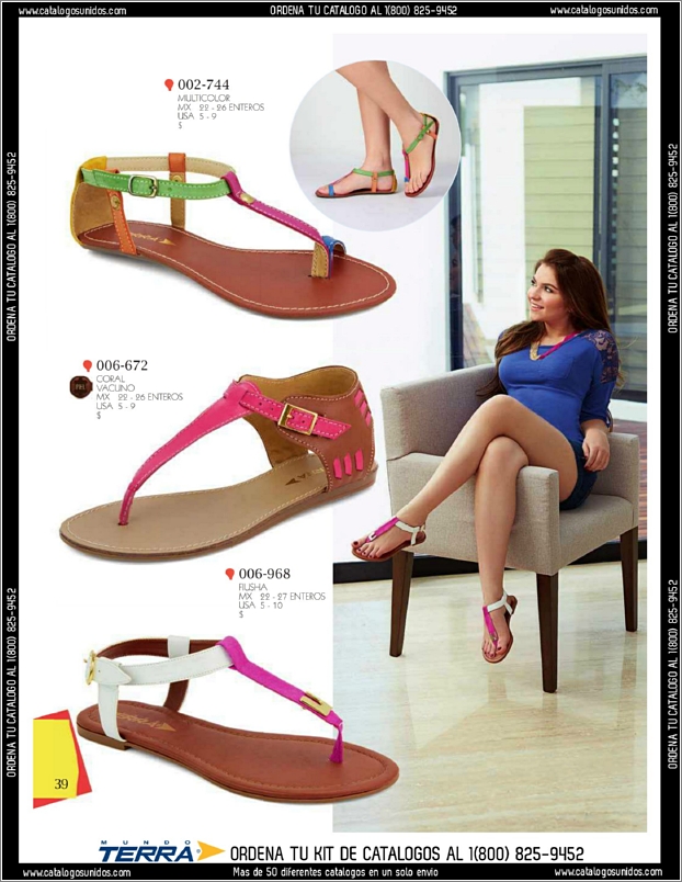 Mundo Terra - Catalogos PV14 - Onda Terra_Page_40